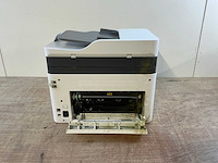 Hp color laser mfp 179fwg overige printers en copiers - afbeelding 8 van  8