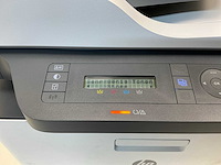 Hp color laser mfp 179fwg overige printers en copiers - afbeelding 1 van  5