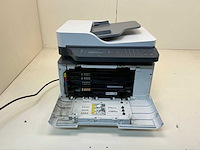 Hp color laser mfp 179fwg overige printers en copiers - afbeelding 2 van  5