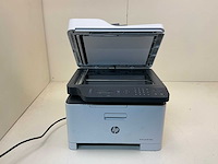 Hp color laser mfp 179fwg overige printers en copiers - afbeelding 3 van  5