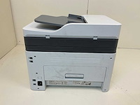 Hp color laser mfp 179fwg overige printers en copiers - afbeelding 4 van  5