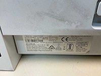 Hp color laser mfp 179fwg overige printers en copiers - afbeelding 5 van  5