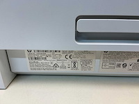 Hp color laser mfp 179fwg overige printers en copiers - afbeelding 2 van  11