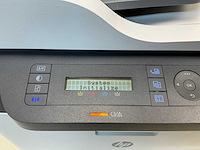 Hp color laser mfp 179fwg overige printers en copiers - afbeelding 5 van  11