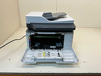 Hp color laser mfp 179fwg overige printers en copiers - afbeelding 6 van  11