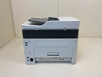 Hp color laser mfp 179fwg overige printers en copiers - afbeelding 10 van  11