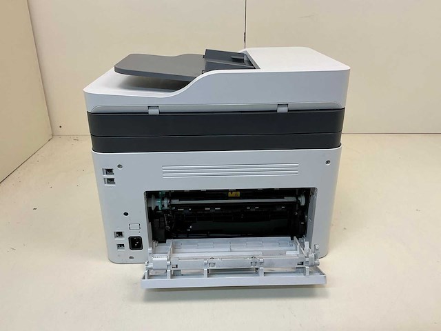 Hp color laser mfp 179fwg overige printers en copiers - afbeelding 11 van  11