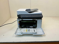 Hp color laser mfp 179fwg overige printers en copiers - afbeelding 6 van  11