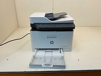 Hp color laser mfp 179fwg overige printers en copiers - afbeelding 7 van  11