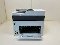 Hp color laser mfp 179fwg overige printers en copiers - afbeelding 11 van  11