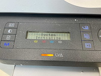 Hp color laser mfp 179fwg overige printers en copiers - afbeelding 4 van  10