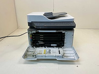 Hp color laser mfp 179fwg overige printers en copiers - afbeelding 5 van  10