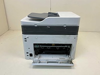 Hp color laser mfp 179fwg overige printers en copiers - afbeelding 9 van  10