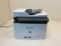 Hp color laser mfp 179fwg overige printers en copiers - afbeelding 1 van  3