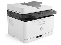 Hp color laser mfp 179fwg overige printers en copiers - afbeelding 3 van  11