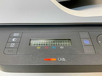 Hp color laser mfp 179fwg overige printers en copiers - afbeelding 5 van  11