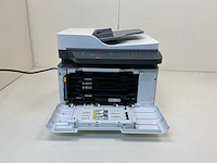 Hp color laser mfp 179fwg overige printers en copiers - afbeelding 6 van  11