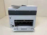 Hp color laser mfp 179fwg overige printers en copiers - afbeelding 11 van  11