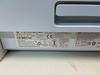 Hp color laser mfp 179fwg overige printers en copiers - afbeelding 2 van  11