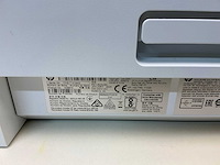 Hp color laser mfp 179fwg overige printers en copiers - afbeelding 1 van  2