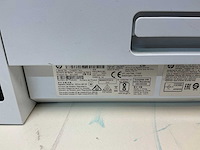 Hp color laser mfp 179fwg overige printers en copiers - afbeelding 2 van  11