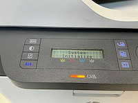 Hp color laser mfp 179fwg overige printers en copiers - afbeelding 5 van  11