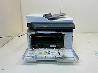 Hp color laser mfp 179fwg overige printers en copiers - afbeelding 6 van  11