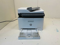 Hp color laser mfp 179fwg overige printers en copiers - afbeelding 7 van  11
