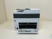 Hp color laser mfp 179fwg overige printers en copiers - afbeelding 11 van  11