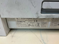 Hp color laser mfp 179fwg overige printers en copiers - afbeelding 2 van  10