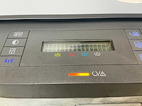Hp color laser mfp 179fwg overige printers en copiers - afbeelding 5 van  10