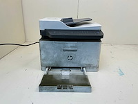 Hp color laser mfp 179fwg overige printers en copiers - afbeelding 6 van  10