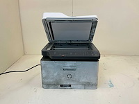 Hp color laser mfp 179fwg overige printers en copiers - afbeelding 7 van  10