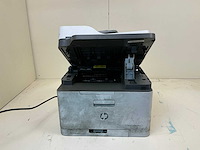 Hp color laser mfp 179fwg overige printers en copiers - afbeelding 8 van  10