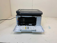 Hp color laser mfp 179fwg overige printers en copiers - afbeelding 1 van  6