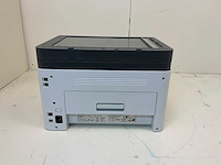 Hp color laser mfp 179fwg overige printers en copiers - afbeelding 3 van  6