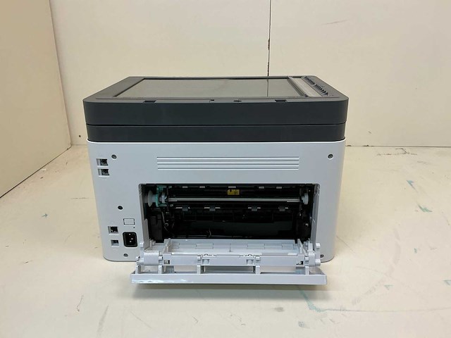 Hp color laser mfp 179fwg overige printers en copiers - afbeelding 4 van  6