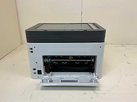 Hp color laser mfp 179fwg overige printers en copiers - afbeelding 4 van  6