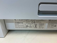 Hp color laser mfp 179fwg overige printers en copiers - afbeelding 5 van  6