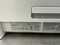 Hp color laser mfp 179fwg overige printers en copiers - afbeelding 2 van  11