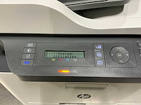 Hp color laser mfp 179fwg overige printers en copiers - afbeelding 5 van  11