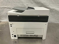 Hp color laser mfp 179fwg overige printers en copiers - afbeelding 10 van  11