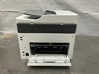 Hp color laser mfp 179fwg overige printers en copiers - afbeelding 11 van  11
