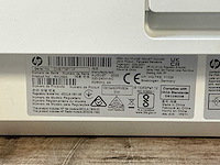 Hp color laser mfp 179fwg printer - afbeelding 2 van  10