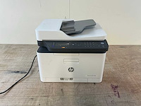 Hp color laser mfp 179fwg printer - afbeelding 1 van  10