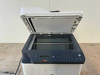 Hp color laser mfp 179fwg printer - afbeelding 3 van  10