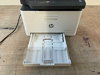 Hp color laser mfp 179fwg printer - afbeelding 6 van  10