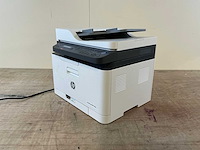 Hp color laser mfp 179fwg printer - afbeelding 7 van  10