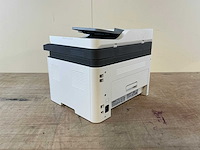 Hp color laser mfp 179fwg printer - afbeelding 8 van  10