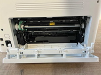 Hp color laser mfp 179fwg printer - afbeelding 10 van  10